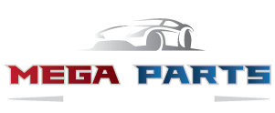 Mega Parts Australia