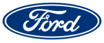 ford-logo