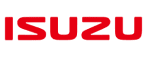 isuzu-logo