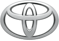 toyota-logo-